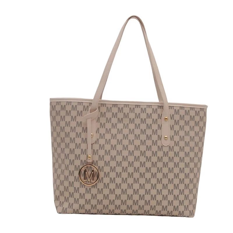 Imen Beauty Timeless Elegance