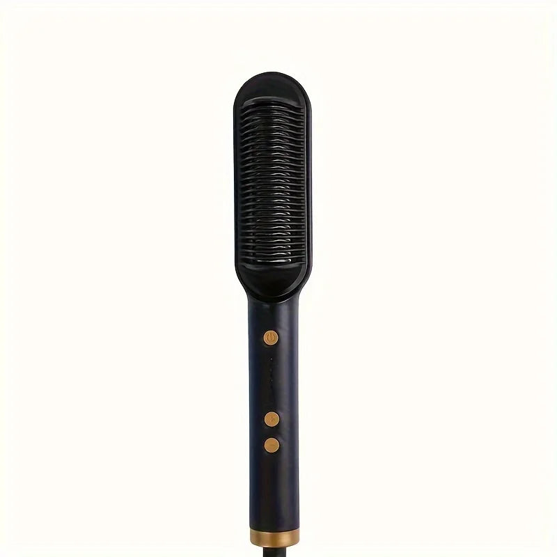 Imen Beauty 2 in 1 Hair Styler