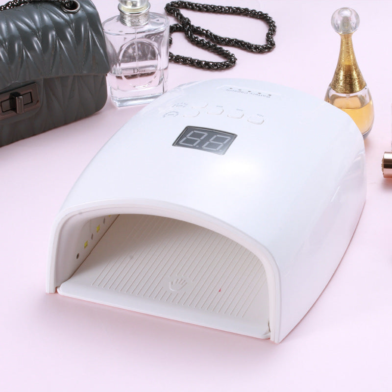 Lampada UV Wireless 48W