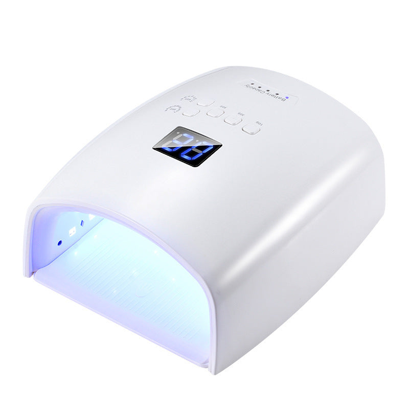 Lampada UV Wireless 48W