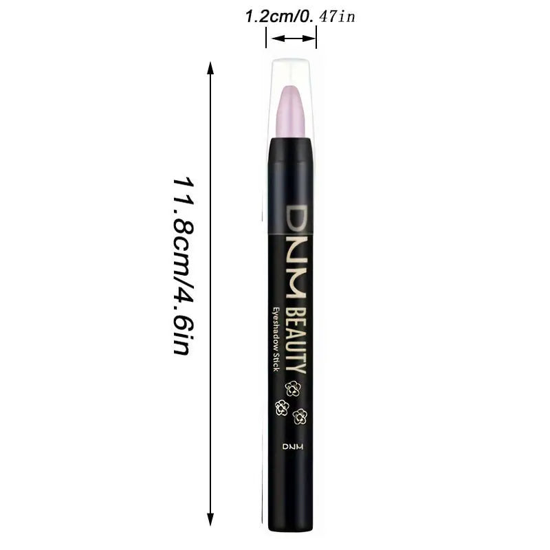 Imen Beauty Pearlescent Eyeliner