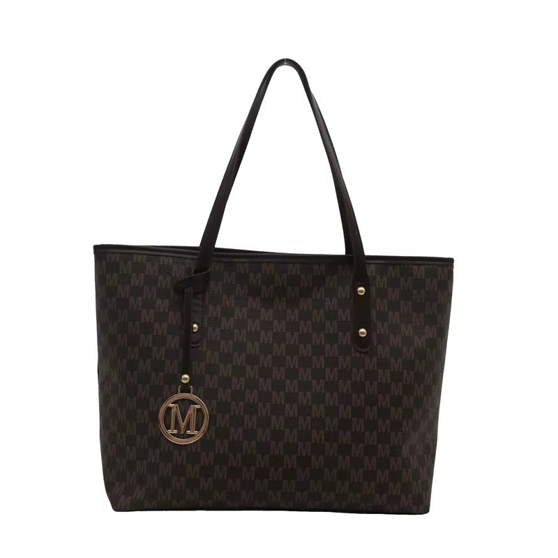 Imen Beauty Timeless Elegance 