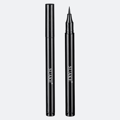 Imen Beauty Waterproof Liquid Eyeliner