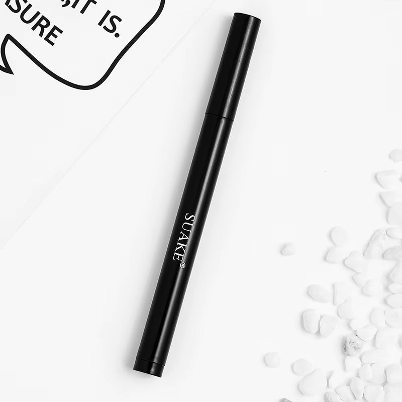 Imen Beauty Waterproof Liquid Eyeliner