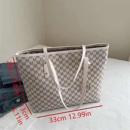 Imen Beauty Timeless Elegance 