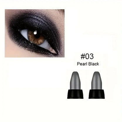 Imen Beauty Pearlescent Eyeliner
