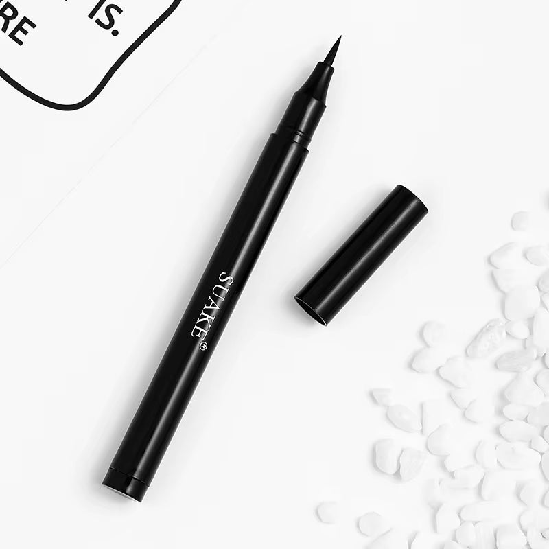 Imen Beauty Waterproof Liquid Eyeliner