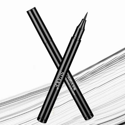 Imen Beauty Waterproof Liquid Eyeliner