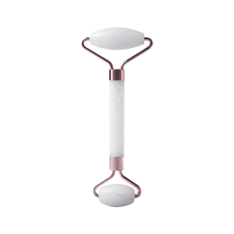 Imen Beauty Facial Massage Roller Set