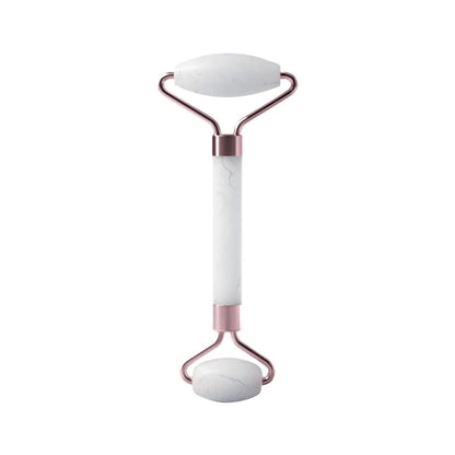 Imen Beauty Facial Massage Roller Set