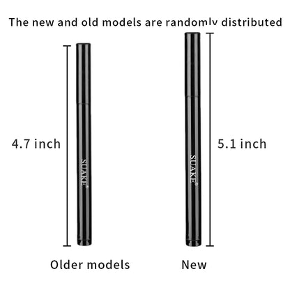 Imen Beauty Waterproof Liquid Eyeliner