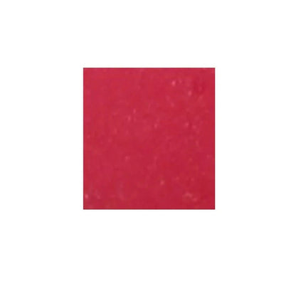 Rossetto Revolution Amazing