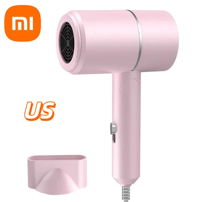 Imen Beauty Xiaomi Ionic Hairdryer
