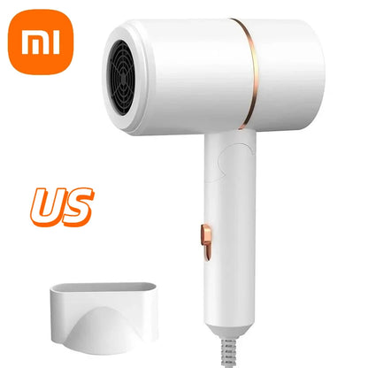 Imen Beauty Xiaomi Ionic Hairdryer