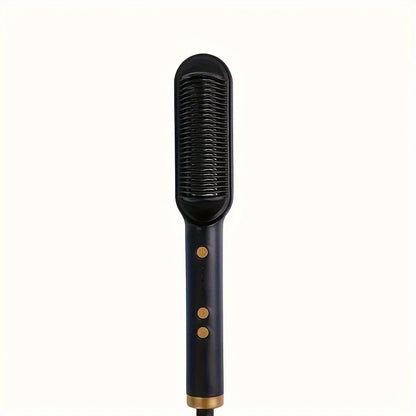Imen Beauty 2 in 1 Hair Styler