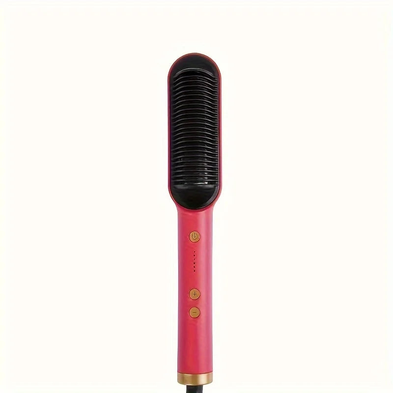 Imen Beauty 2 in 1 Hair Styler