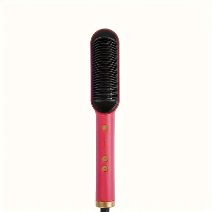 Imen Beauty 2 in 1 Hair Styler