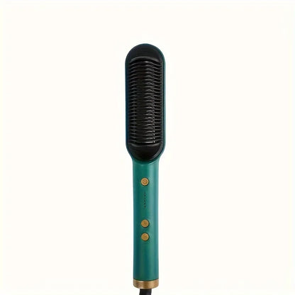 Imen Beauty 2 in 1 Hair Styler