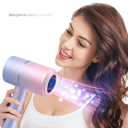 Imen Beauty Xiaomi Ionic Hairdryer