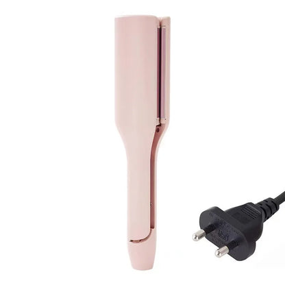 Imen Beauty 32mm Deep Wave Curler