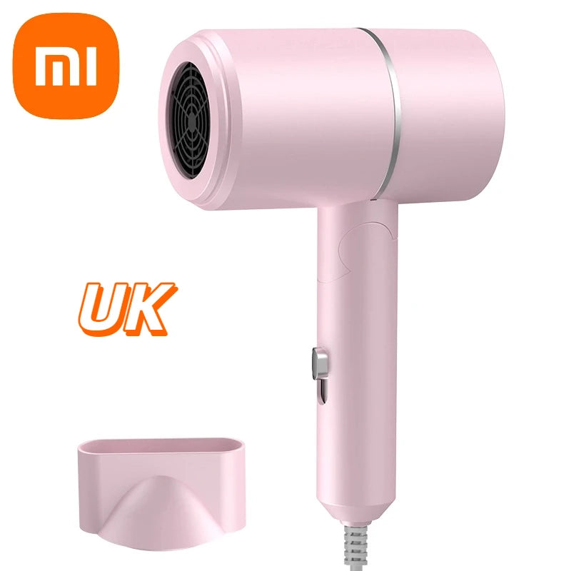 Imen Beauty Xiaomi Ionic Hairdryer