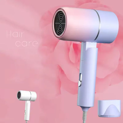 Imen Beauty Xiaomi Ionic Hairdryer