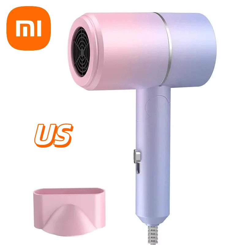 Imen Beauty Xiaomi Ionic Hairdryer