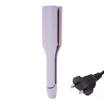 Imen Beauty 32mm Deep Wave Curler