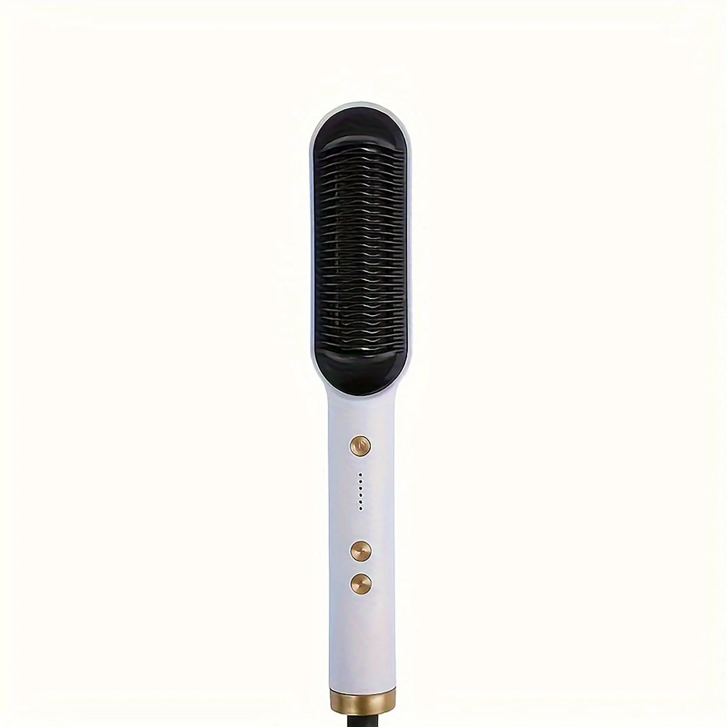 Imen Beauty 2 in 1 Hair Styler