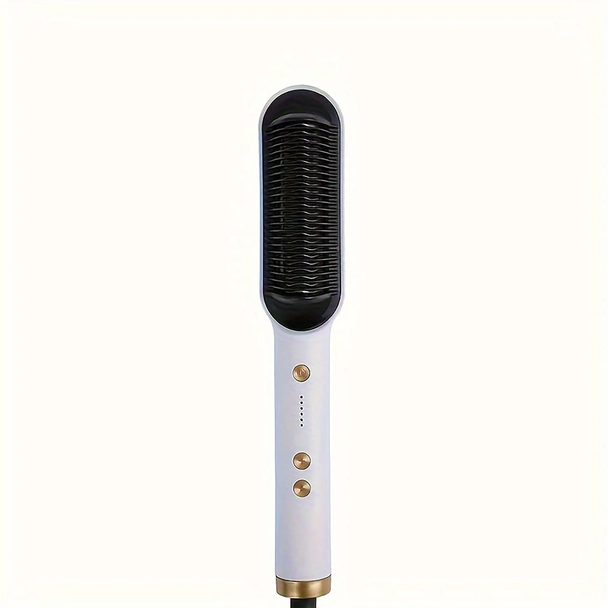Imen Beauty 2 in 1 Hair Styler