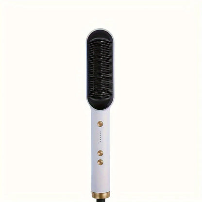 Imen Beauty 2 in 1 Hair Styler
