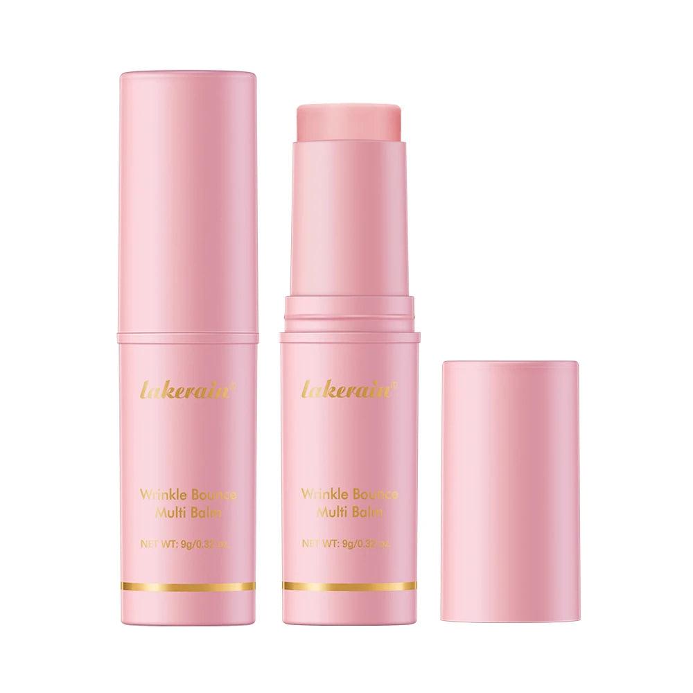 Imen Beauty Collagen Multi Balm Stick