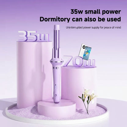 Imen Beauty Styler Onde Perfette