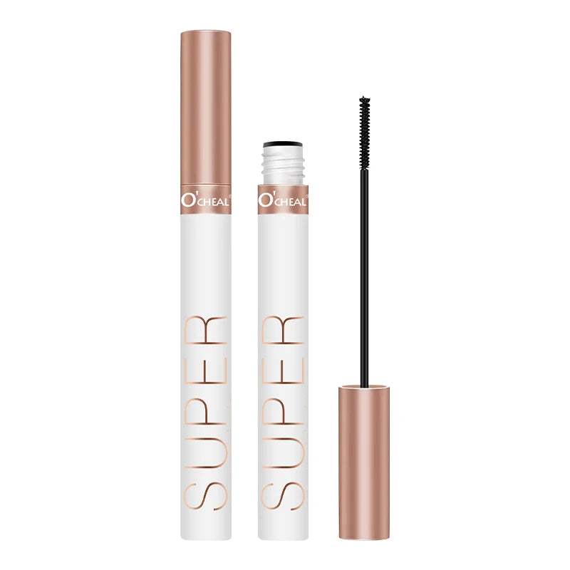 Imen Beauty 3D Silk Mascara