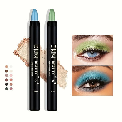 Imen Beauty Pearlescent Eyeliner