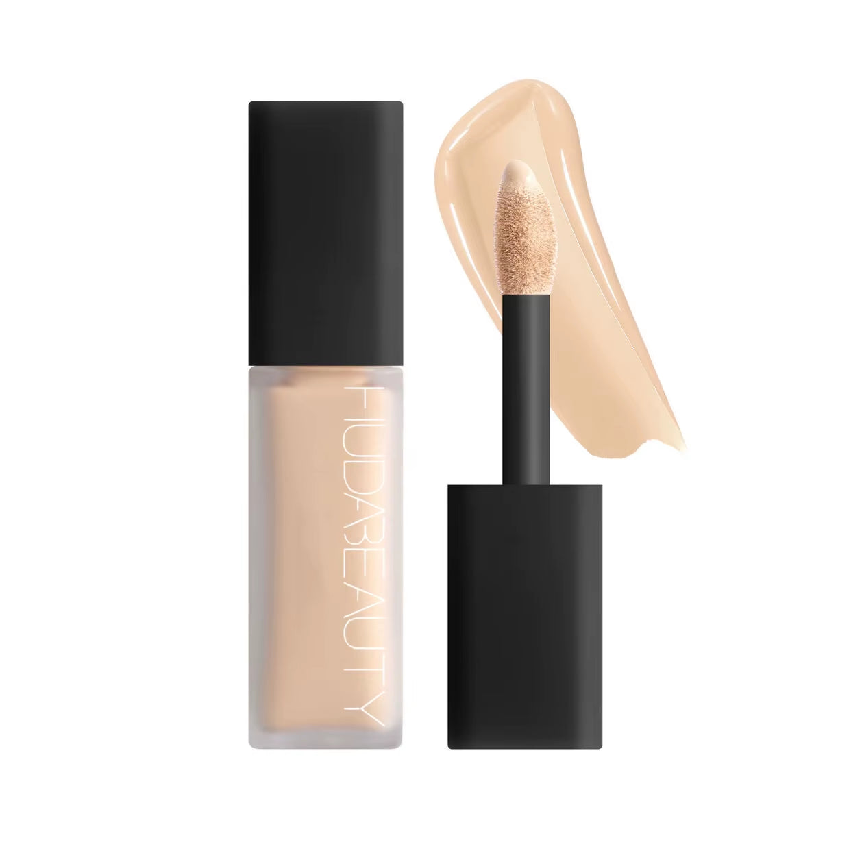 Huda Beauty Luminous Concealer