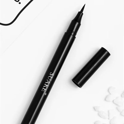 Imen Beauty Waterproof Liquid Eyeliner