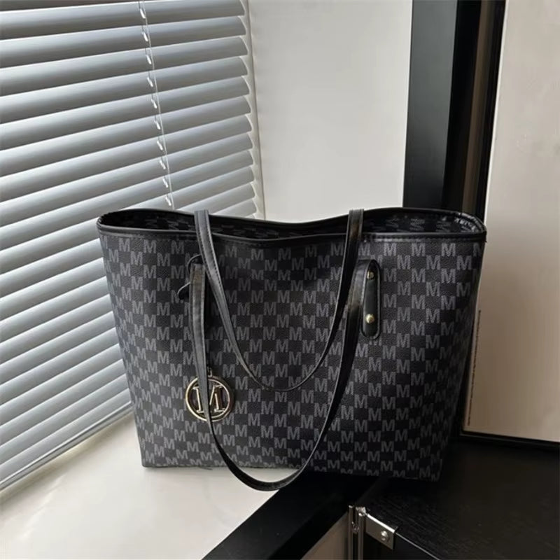 Imen Beauty Timeless Elegance 