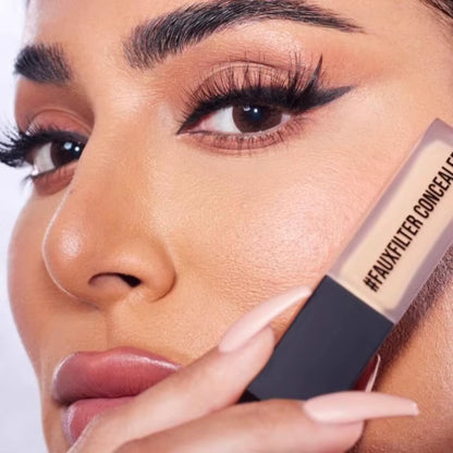 Huda Beauty Luminous Concealer