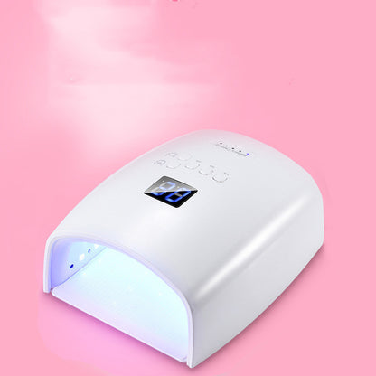 Lampada UV Wireless 48W