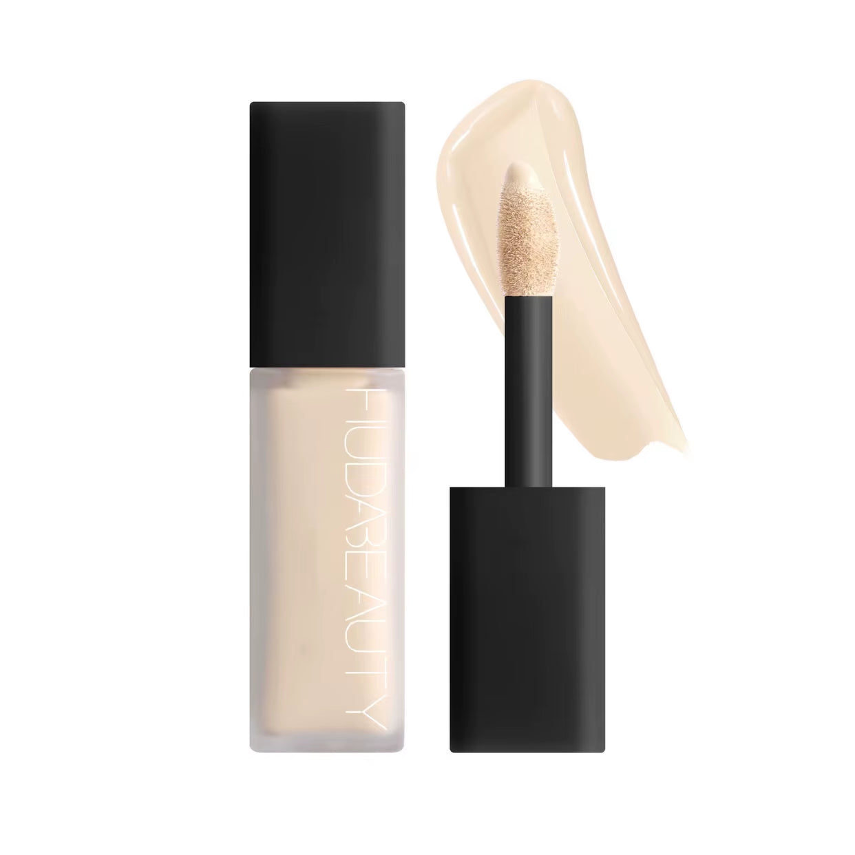 Huda Beauty Luminous Concealer