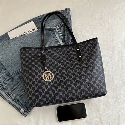 Imen Beauty Timeless Elegance 