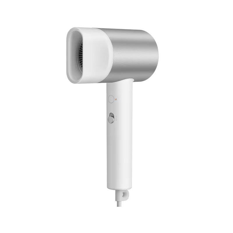 Imen Beauty Mijia H500 Ionic Hairdryer
