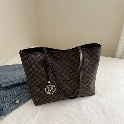 Imen Beauty Timeless Elegance 